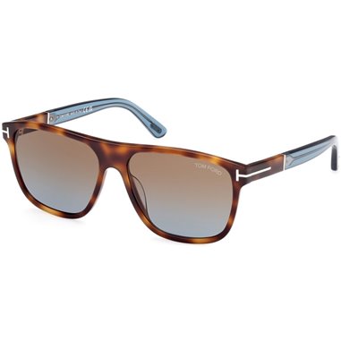 Tom Ford FRANCES FT1081 53F