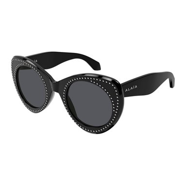 Azzedine Alaïa AA0064S 001