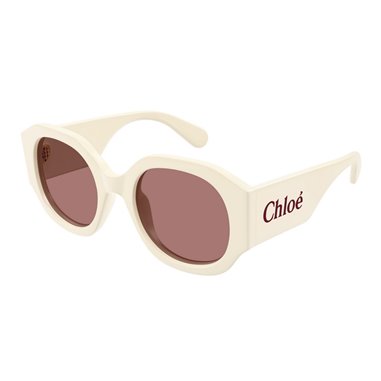 Chloé CH0234S 003