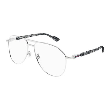 Gucci GG1220S 006