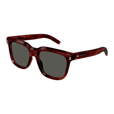 Gucci GG1523S 002