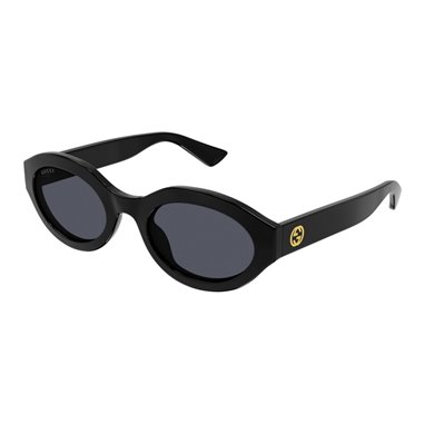 Gucci GG1579S 001