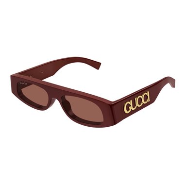 Gucci GG1771S 003