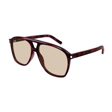 Saint Laurent SL 596 DUNE 003