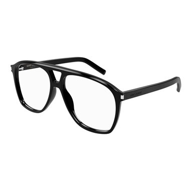 Saint Laurent SL 596 DUNE OPT 001