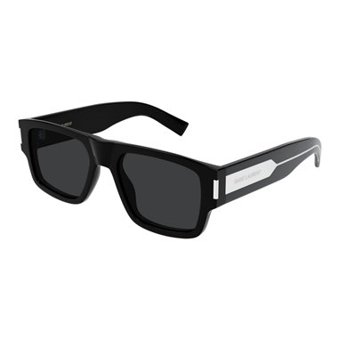 Saint Laurent SL 659 001