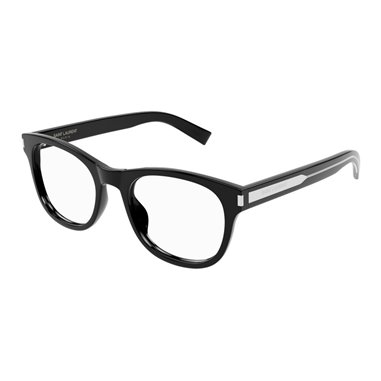 Saint Laurent SL 663 001