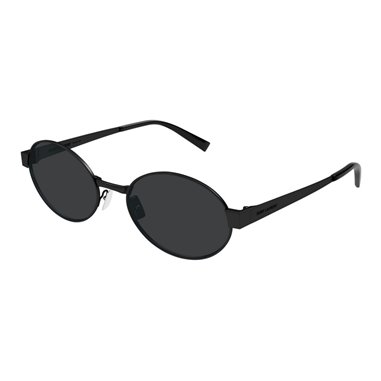 Saint Laurent SL 692 001