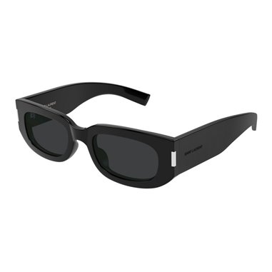 Saint Laurent SL 697 001