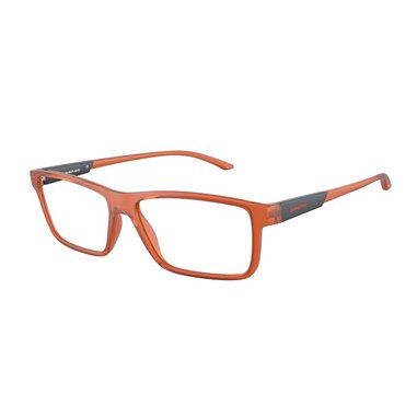 Arnette CROSS FADE II AN7216 2763