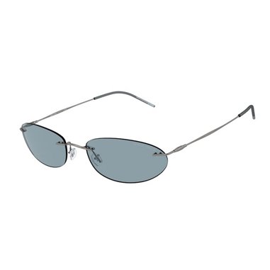 Giorgio Armani AR1508M 300372