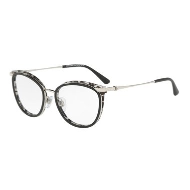 Giorgio Armani AR5074 3015