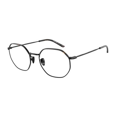 Giorgio Armani AR5130J 3001