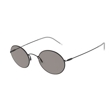 Giorgio Armani AR6115T 3001M3