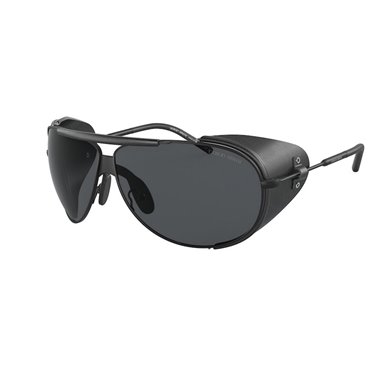 Giorgio Armani AR6139Q 300187