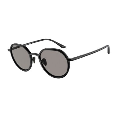 Giorgio Armani AR6144 3001M3