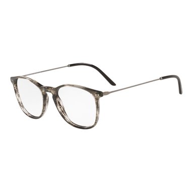 Giorgio Armani AR7160 5622