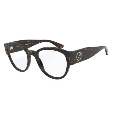 Giorgio Armani AR7189 5026