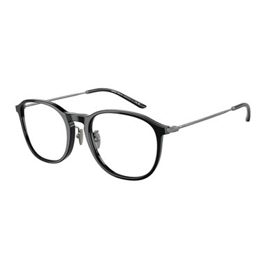 Giorgio Armani AR7235 5001