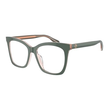 Giorgio Armani AR7254U 6076