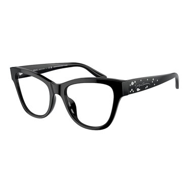 Giorgio Armani AR7260BU 5001