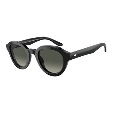 Giorgio Armani AR8172U 587571