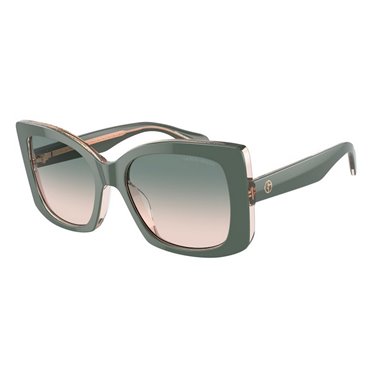 Giorgio Armani AR8208U 60762C