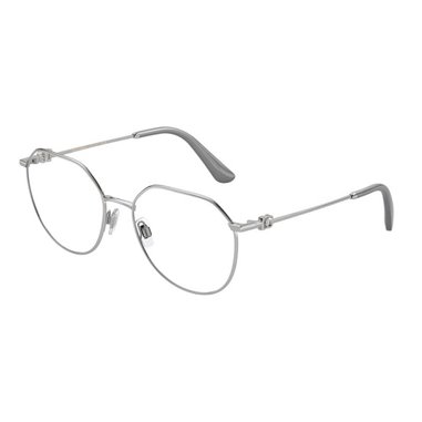 Dolce & Gabbana DG1348 05