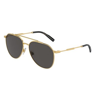 Dolce & Gabbana DG2296 02/87