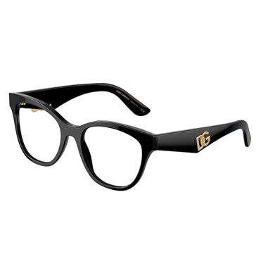 Dolce & Gabbana DG3371 501