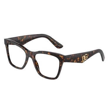 Dolce & Gabbana DG3374 502