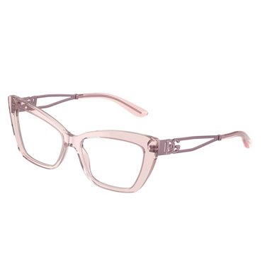 Dolce & Gabbana DG3375B 3148