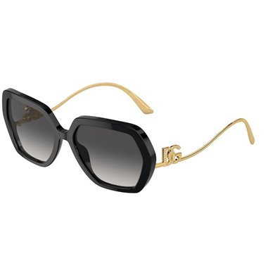 Dolce & Gabbana DG4468B 501/8G