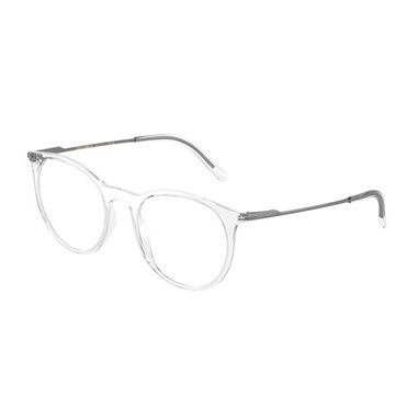 Dolce & Gabbana DG5031 3133