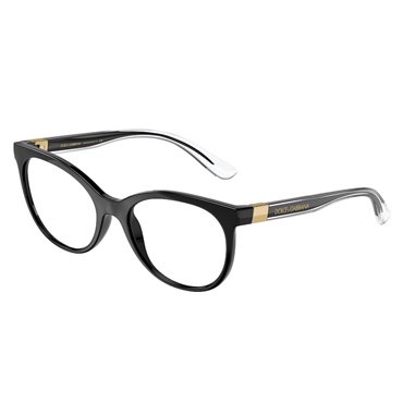 Dolce & Gabbana DG5084 501