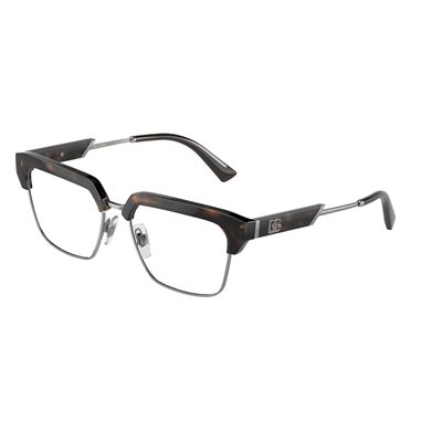 Dolce & Gabbana DG5103 502