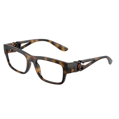 Dolce & Gabbana DG5110 502