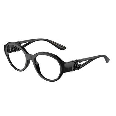 Dolce & Gabbana DG5111 501