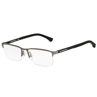 Emporio Armani EA1041 3130