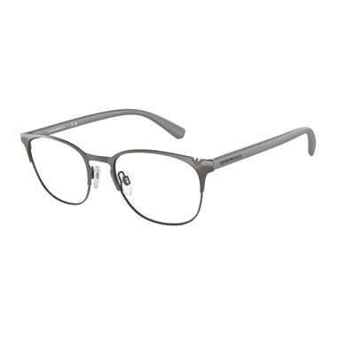 Emporio Armani EA1059 3095