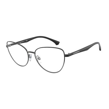 Emporio Armani EA1104 3316