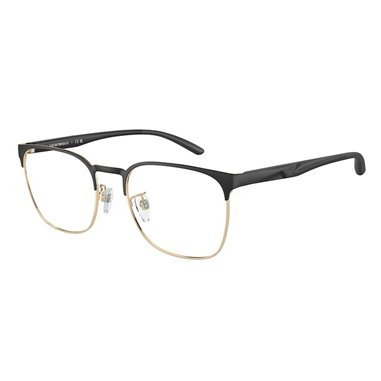 Emporio Armani EA1135D 3375