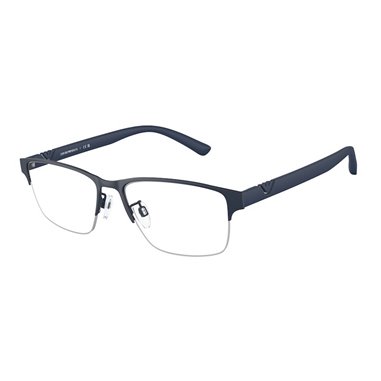 Emporio Armani EA1138 3018