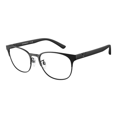 Emporio Armani EA1139 3001