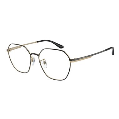 Emporio Armani EA1145D 3014