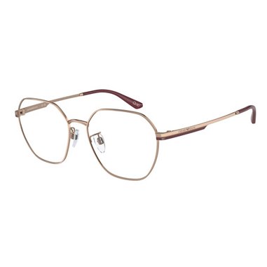 Emporio Armani EA1145D 3334