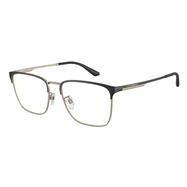 Emporio Armani EA1146D 3001