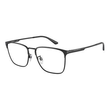 Emporio Armani EA1146D 3014