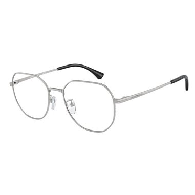 Emporio Armani EA1154D 3045