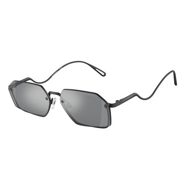 Emporio Armani EA2136 30016G